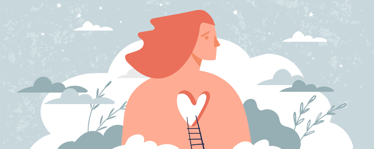 Trauma Treatment Planning for Clinicians