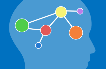 Cognitive Restructuring