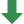 down arrow