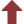 up arrow