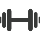 dumbell