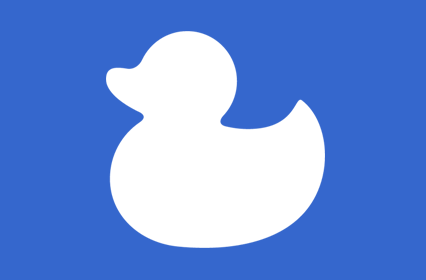 Parenting: Using Rewards and Punishments