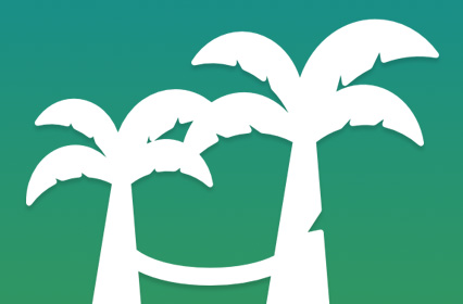 Relaxation Techniques