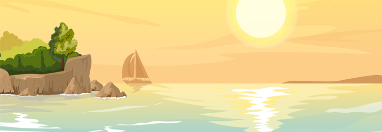 Ocean Breathing