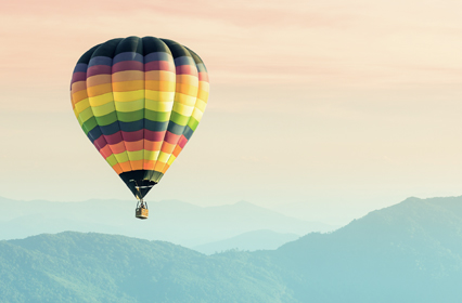 Progressive Muscle Relaxation