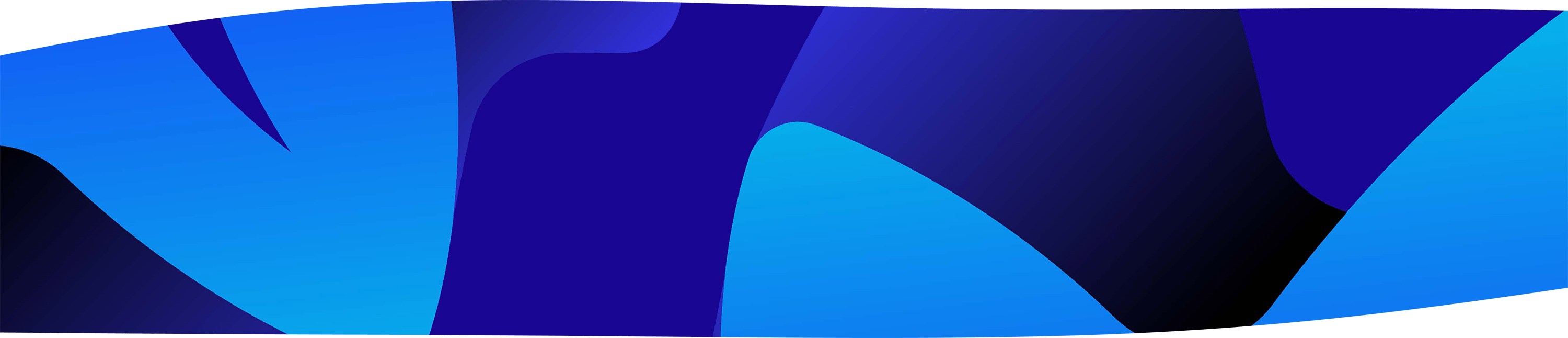 In Addition to Interactive Tools