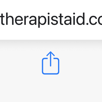 Iphone Support Installation